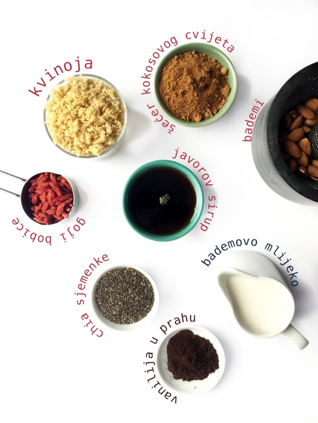 kvinoja goji badem s tekstom 1